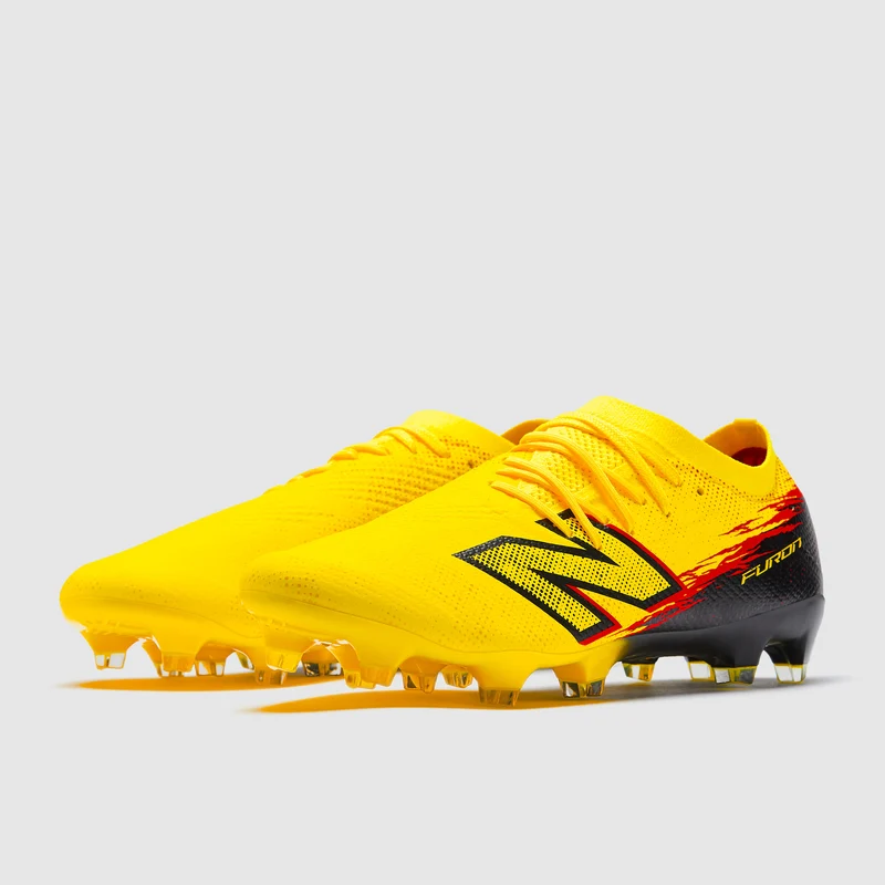 New Balance Furon V8 Pro FG