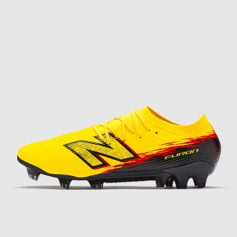 New Balance Furon V8 Team FG