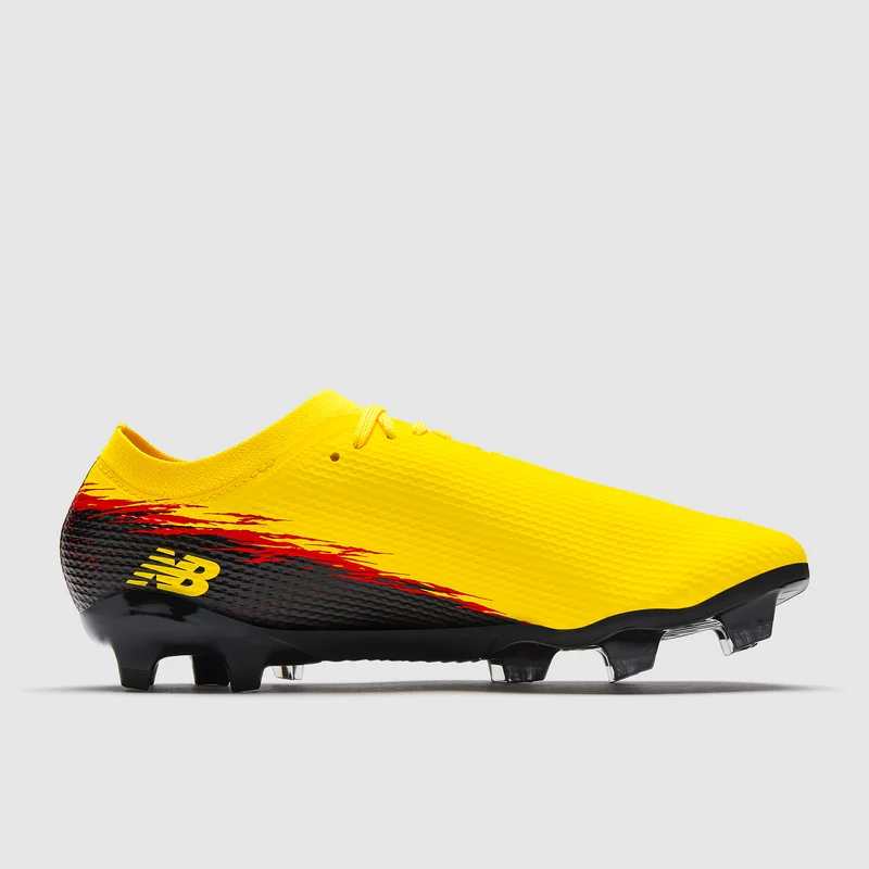 New Balance Furon V8 Team FG