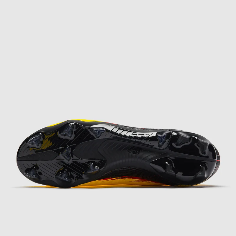 New Balance Furon V8 Team FG