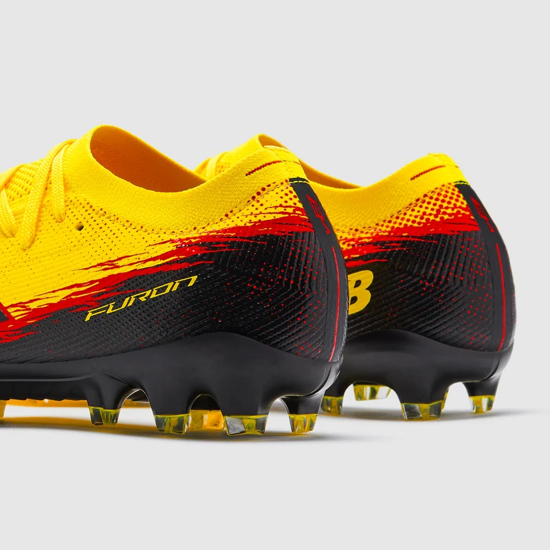 New Balance Furon V8 Elite FG
