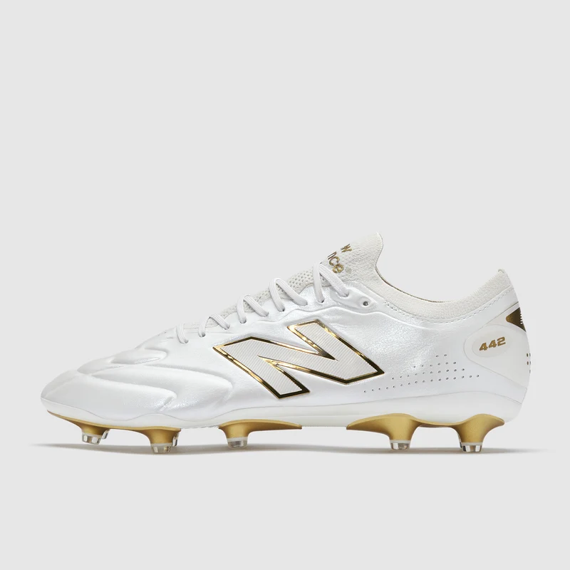 New Balance 442 V3 Elite FG First Edition