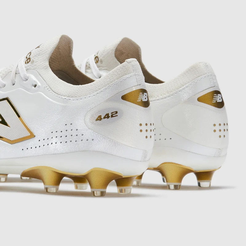 New Balance 442 V3 Elite FG First Edition
