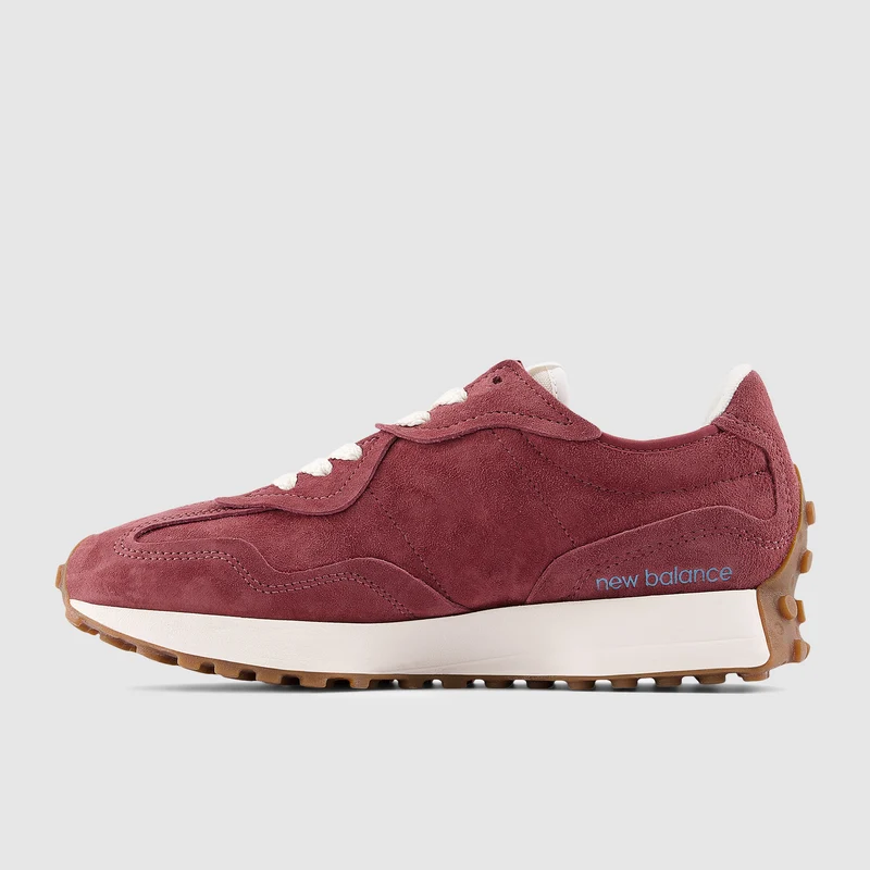 New Balance 327