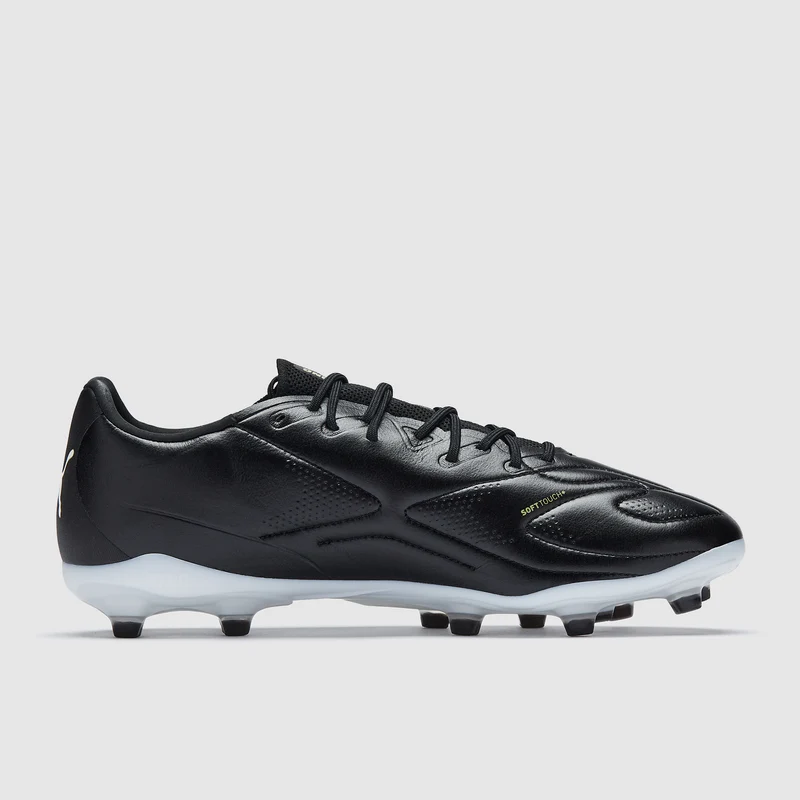 Puma King 20 Match FG/AG