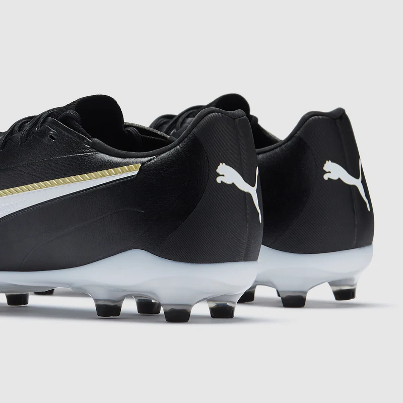 Puma King 20 Match FG/AG