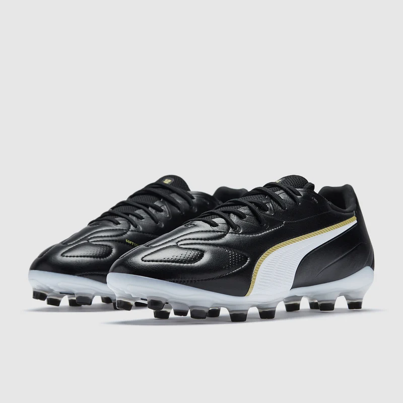 Puma King 20 Match FG/AG