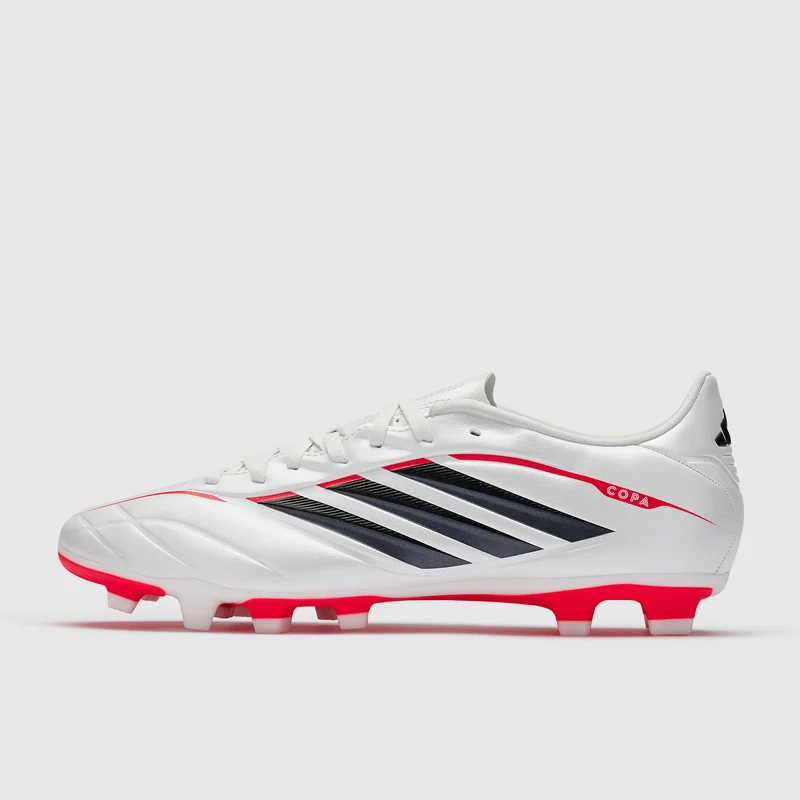 adidas Copa Pure IV Club FG/MG