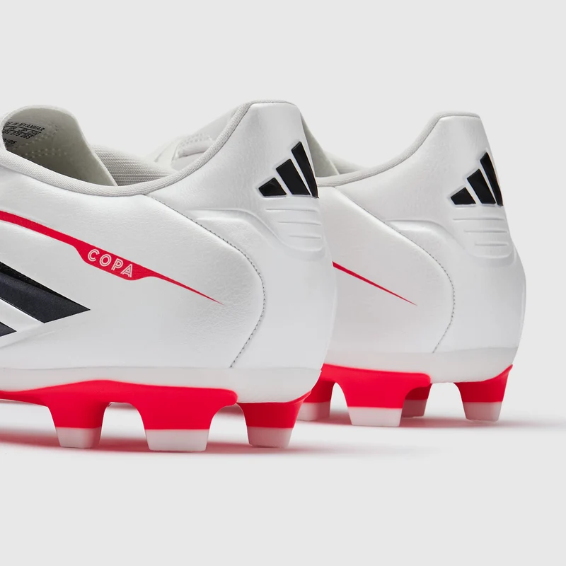 adidas Copa Pure IV Club FG/MG