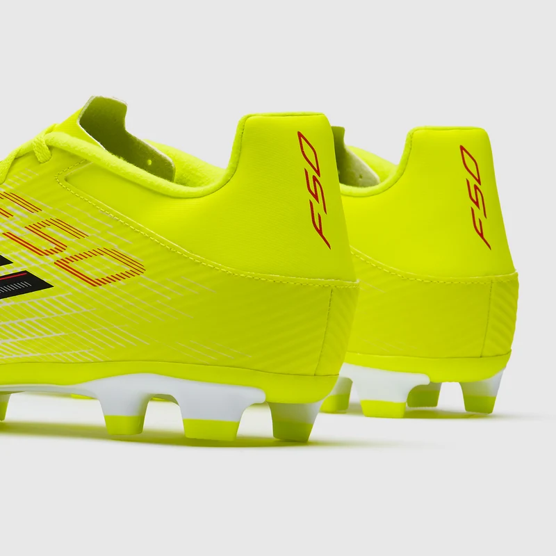 adidas F50 Club FG/MG