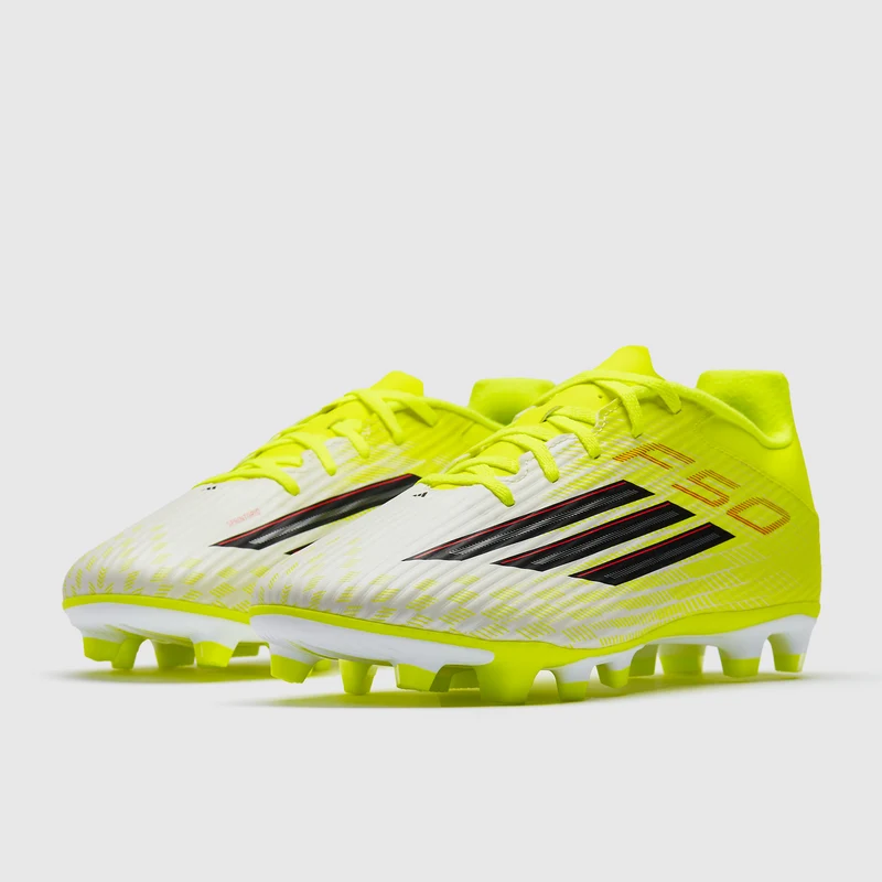 adidas F50 Club FG/MG
