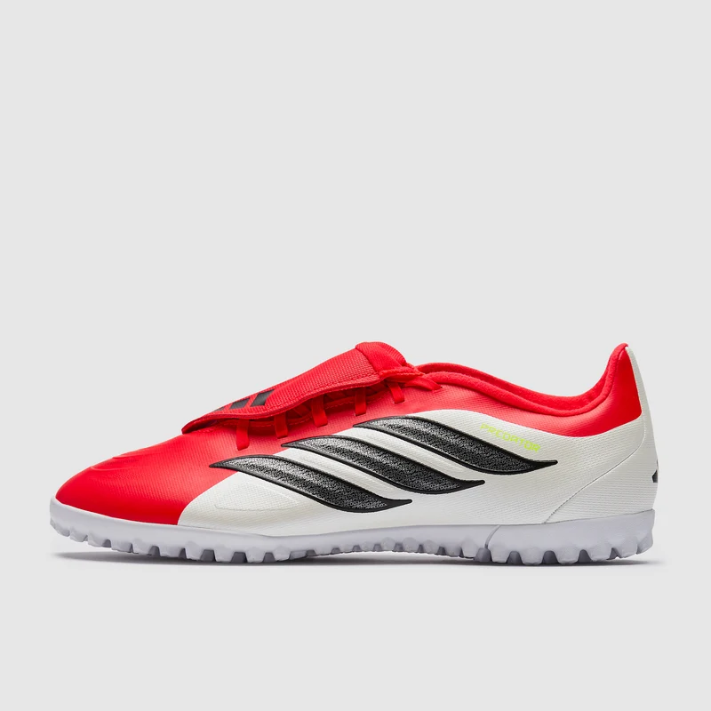 adidas Predator Club Tongue TF