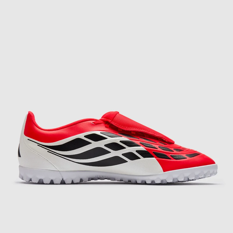 adidas Predator Club Tongue TF