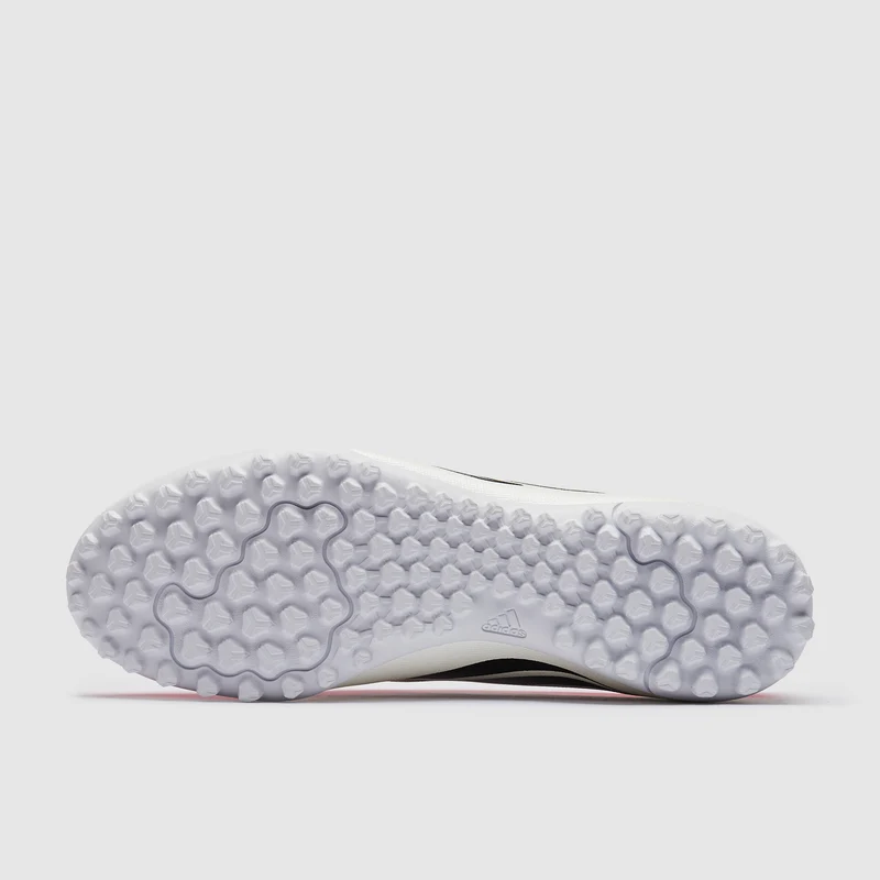 adidas Predator Club Tongue TF