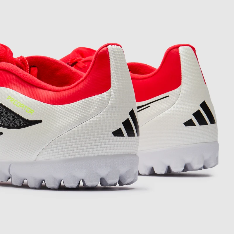 adidas Predator Club Tongue TF