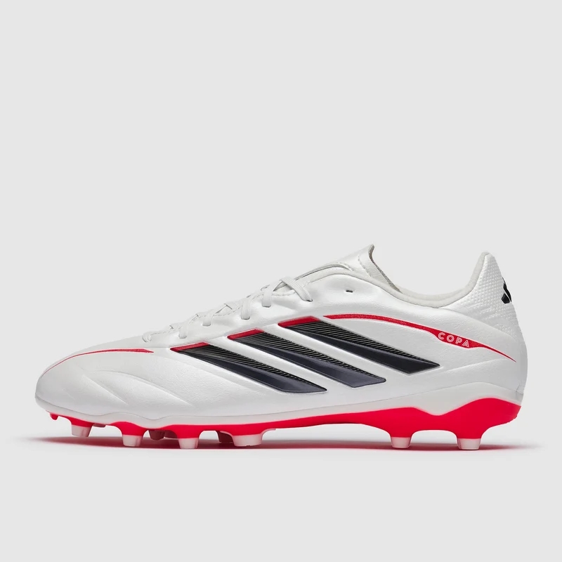 adidas Copa Pure IV League FG pour Enfant