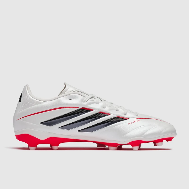 adidas Copa Pure IV League FG pour Enfant