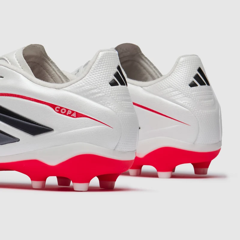 adidas Copa Pure IV League FG pour Enfant