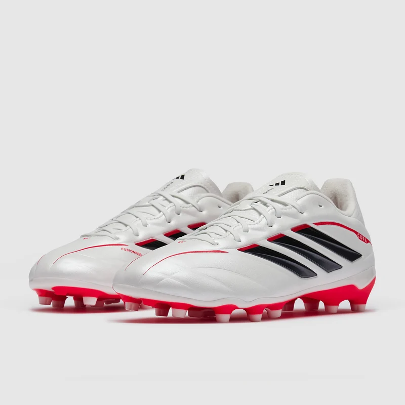 adidas Copa Pure IV League FG pour Enfant