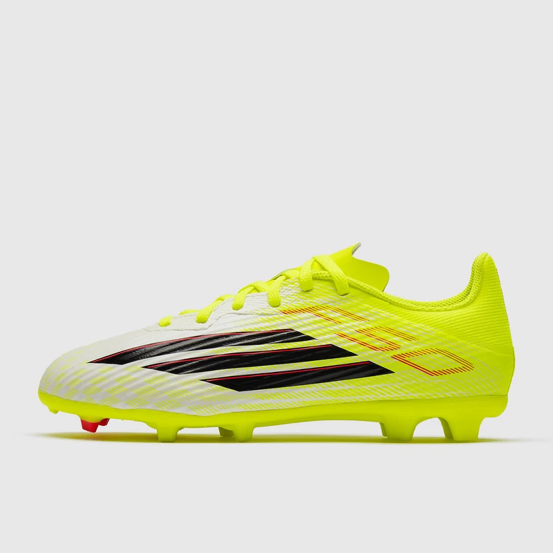 adidas F50 League FG/MG pour Enfant