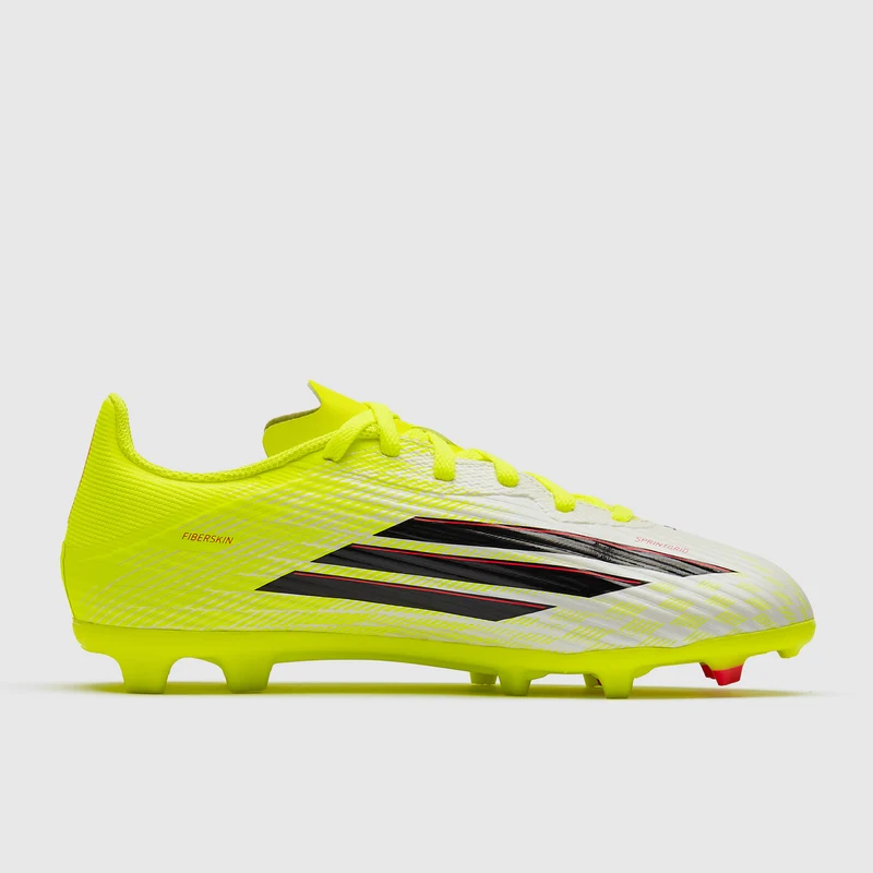 adidas F50 League FG/MG pour Enfant
