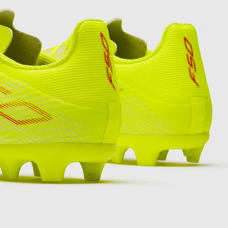 adidas F50 League FG/MG pour Enfant