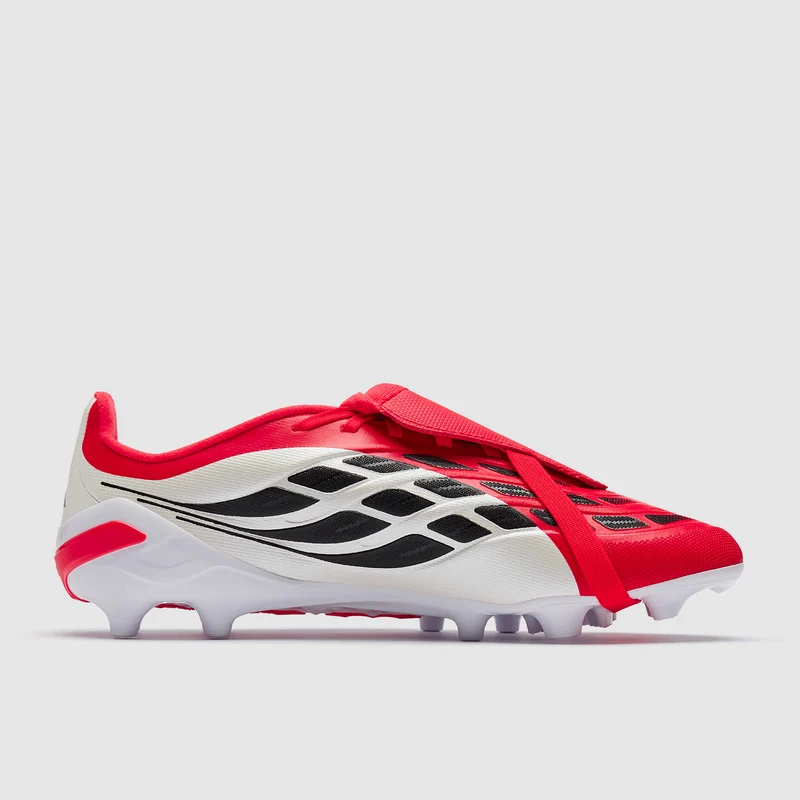 adidas Predator League Tongue AG pour Enfant