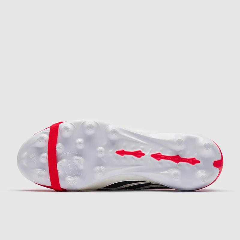 adidas Predator League Tongue AG pour Enfant