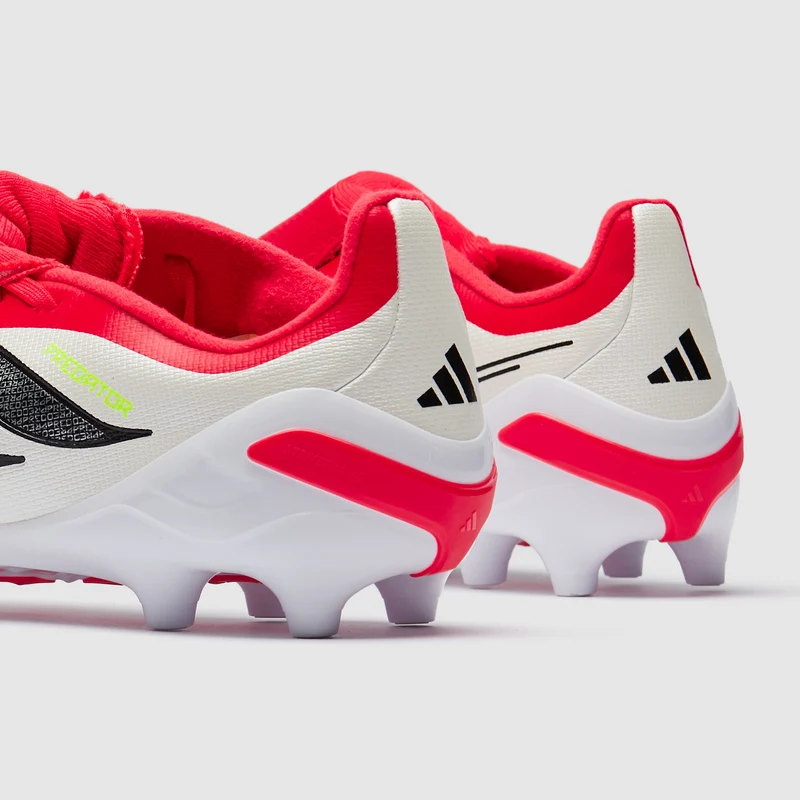 adidas Predator League Tongue AG pour Enfant