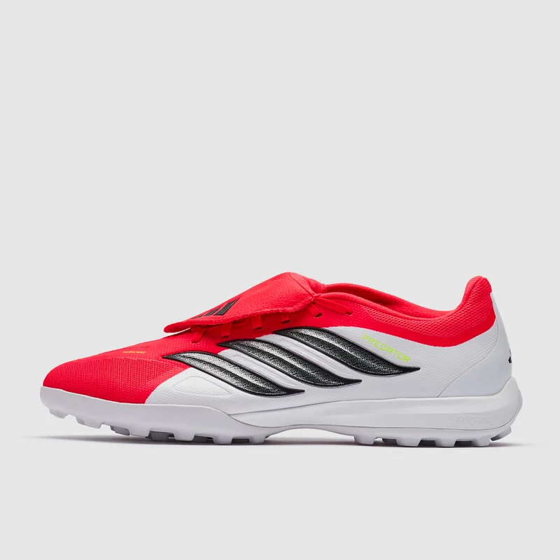 adidas Predator League Tongue TF