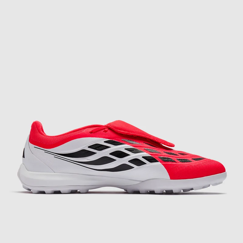adidas Predator League Tongue TF