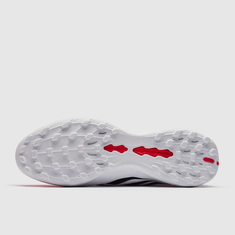 adidas Predator League Tongue TF