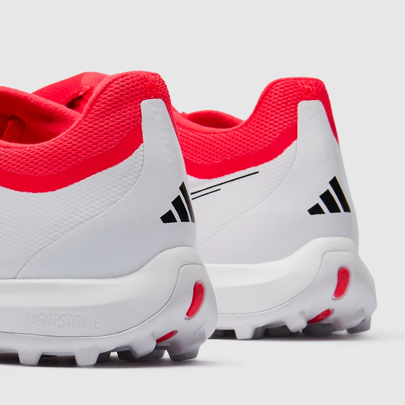 adidas Predator League Tongue TF