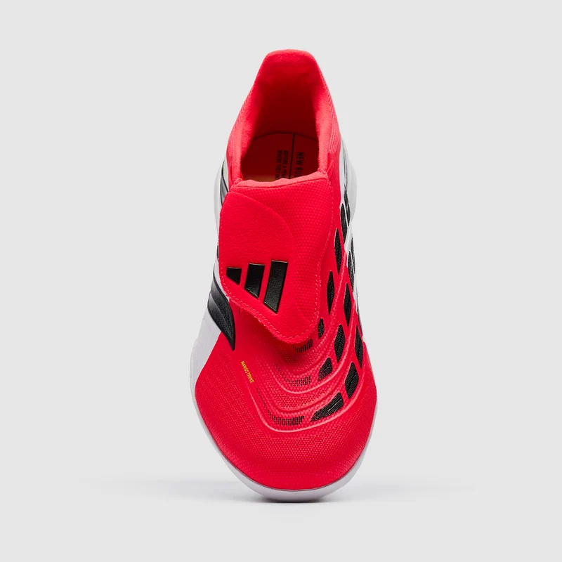 adidas Predator League Tongue TF