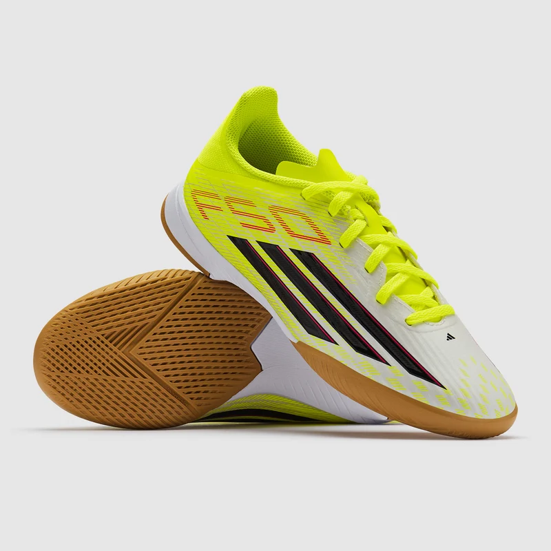 adidas F50 League IN pour Enfant