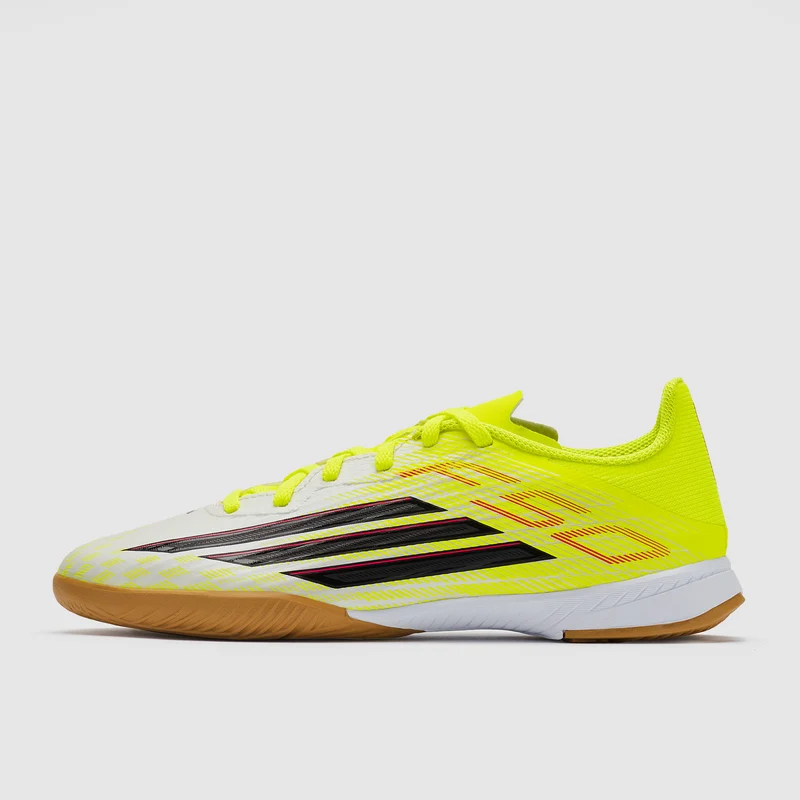 adidas F50 League IN pour Enfant