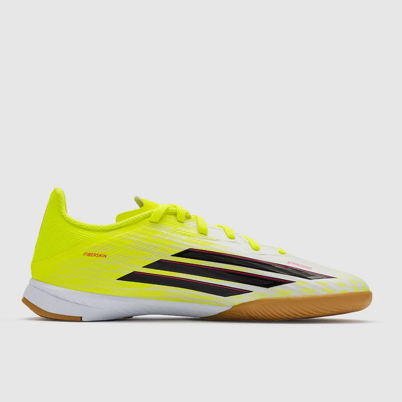 adidas F50 League IN pour Enfant