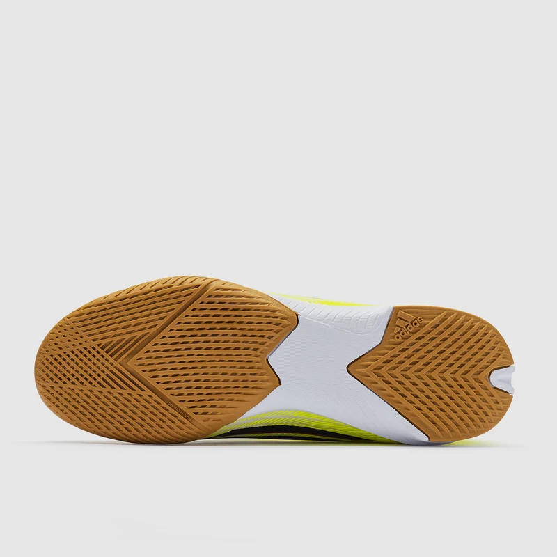 adidas F50 League IN pour Enfant