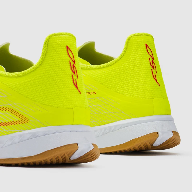 adidas F50 League IN pour Enfant