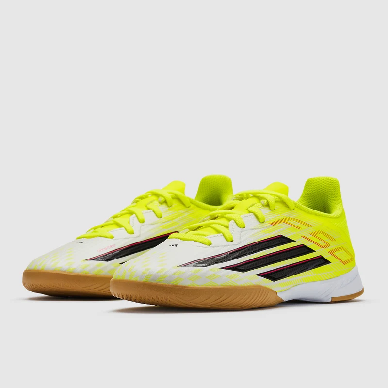 adidas F50 League IN pour Enfant