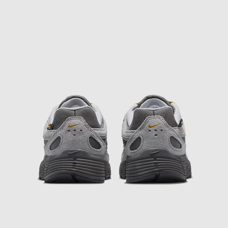 Nike Sportswear Older Kids P-6000 Premium (GS)