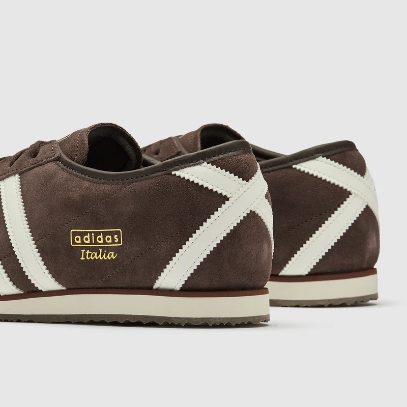 adidas Originals Italia 70s