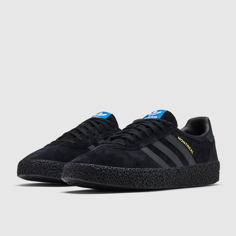 adidas Originals Montreal RM