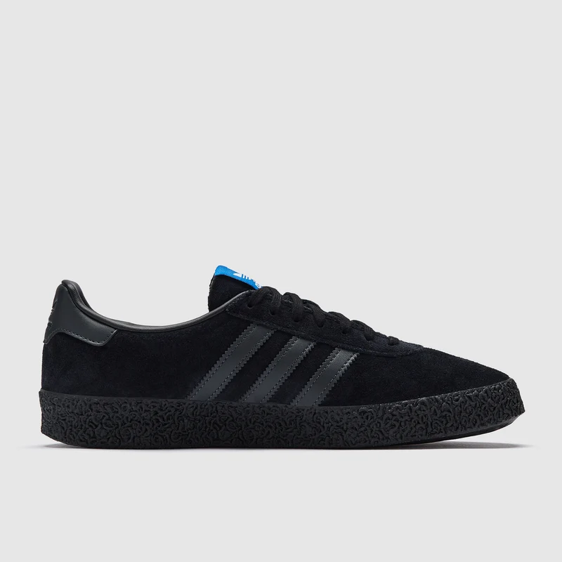 adidas Originals Montreal RM