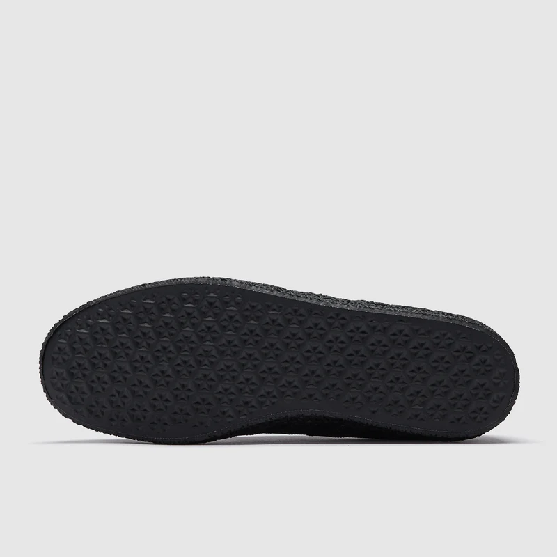 adidas Originals Montreal RM