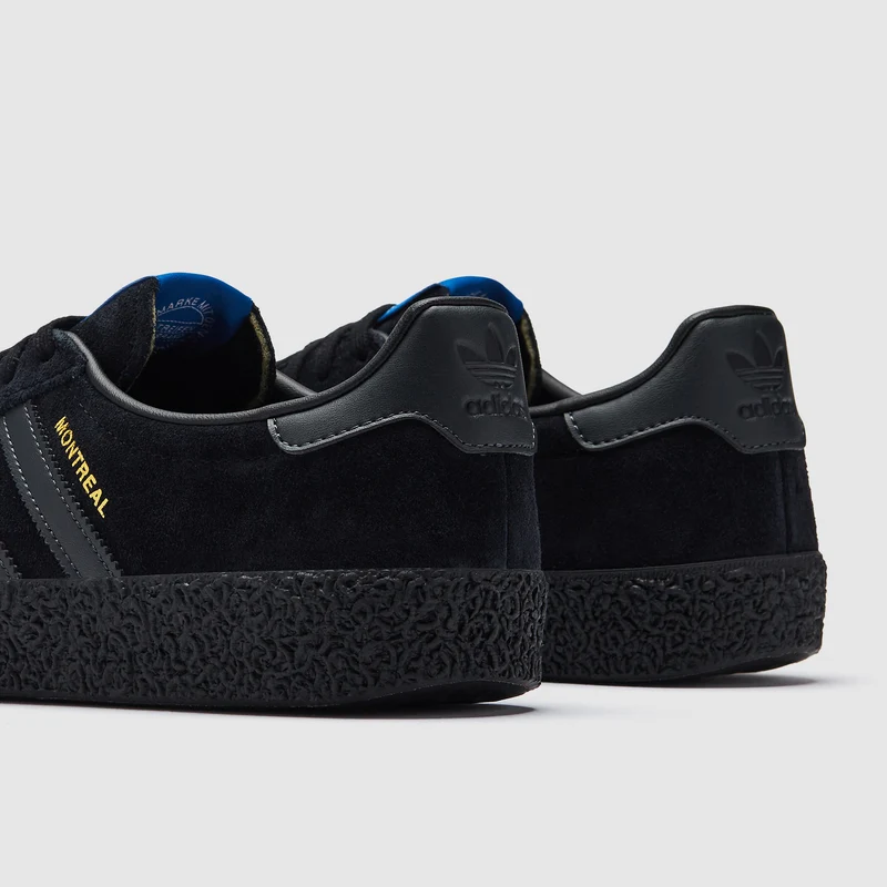 adidas Originals Montreal RM