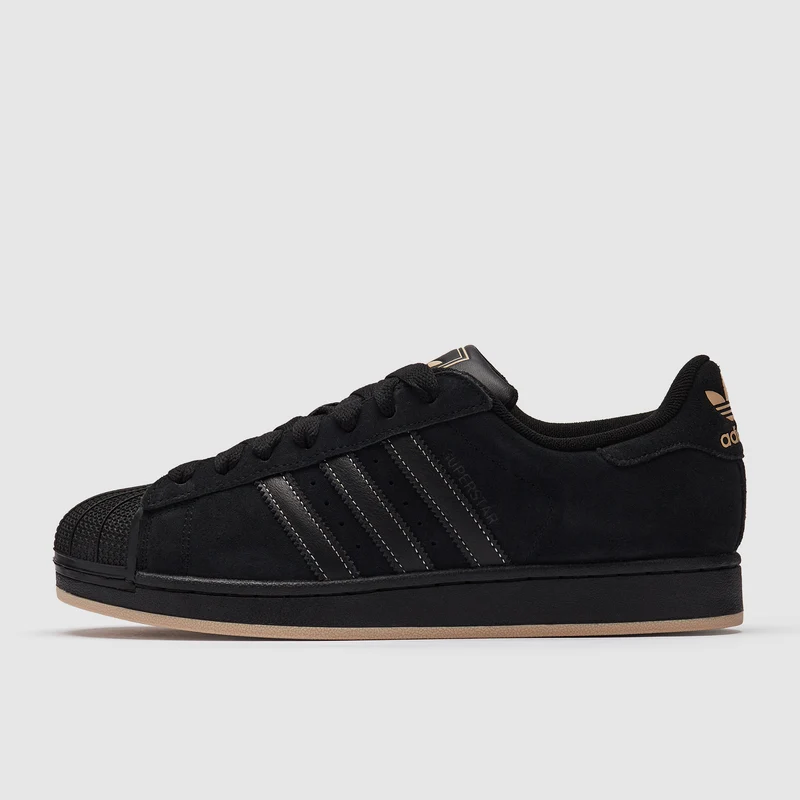 adidas Originals Superstar II