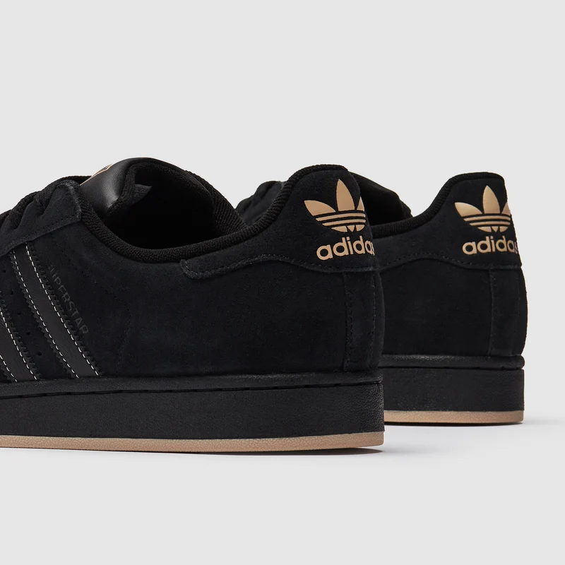 adidas Originals Superstar II