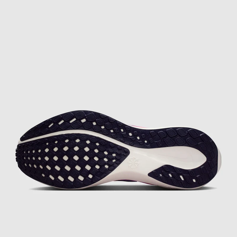Nike Air Zoom Pegasus 41 pour Femme