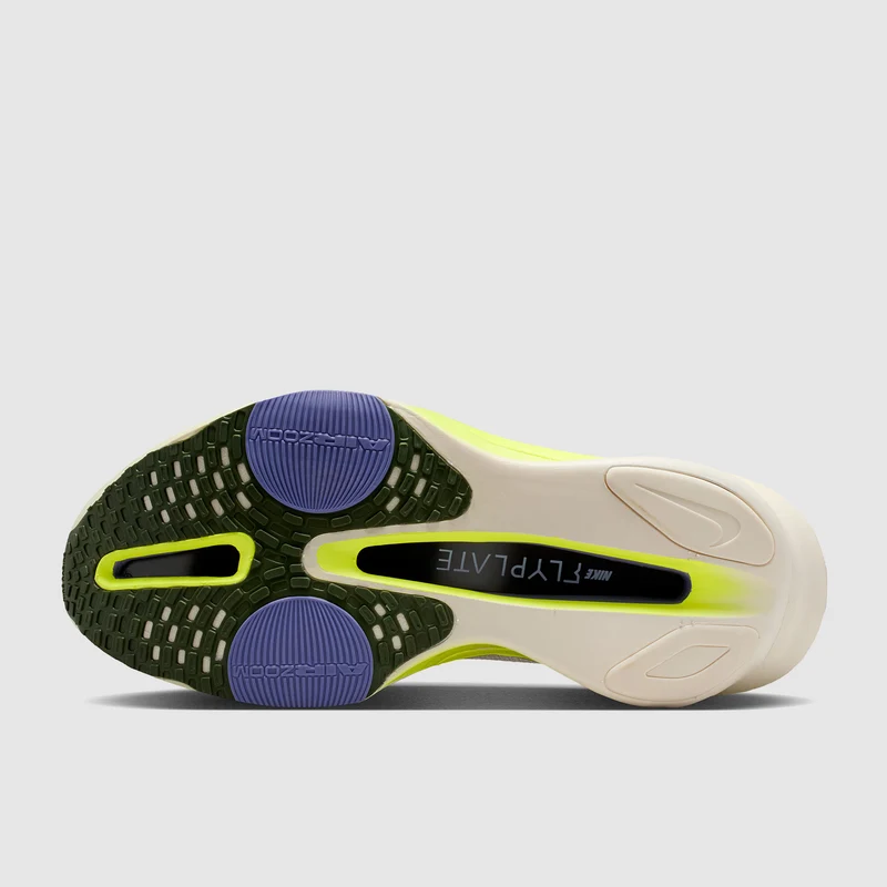 Nike Air Zoom Alphafly Next% 3